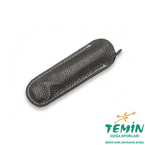 Temin Doğa Sporları - Orijinal Av, Outdoor, Bıçak, Optik ve PCP Ürünleri