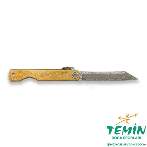 Temin Doğa Sporları - Orijinal Av, Outdoor, Bıçak, Optik ve PCP Ürünleri