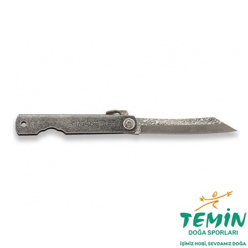 Temin Doğa Sporları - Orijinal Av, Outdoor, Bıçak, Optik ve PCP Ürünleri