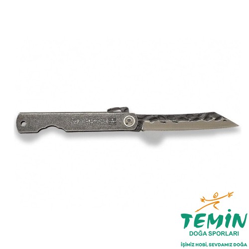 Temin Doğa Sporları - Orijinal Av, Outdoor, Bıçak, Optik ve PCP Ürünleri