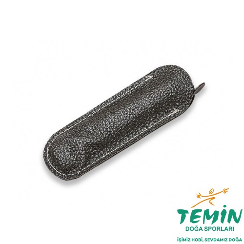 Temin Doğa Sporları - Orijinal Av, Outdoor, Bıçak, Optik ve PCP Ürünleri