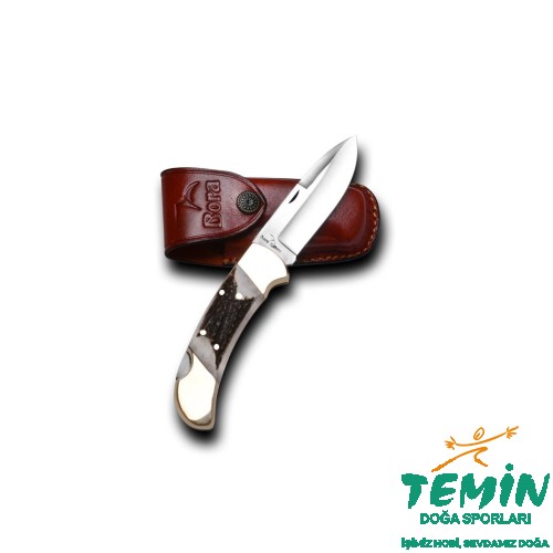 Temin Doğa Sporları - Orijinal Av, Outdoor, Bıçak, Optik ve PCP Ürünleri