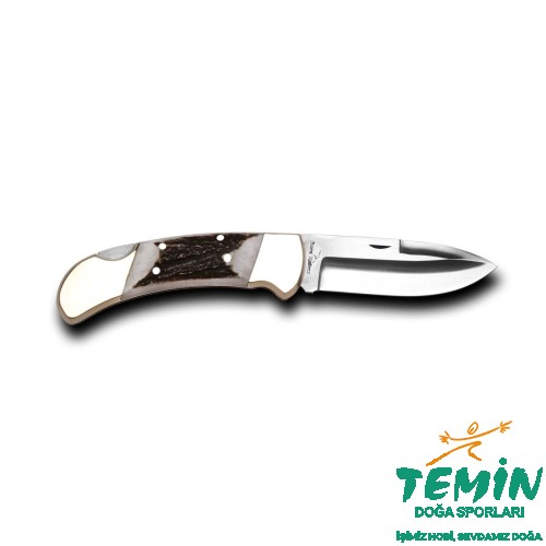 Temin Doğa Sporları - Orijinal Av, Outdoor, Bıçak, Optik ve PCP Ürünleri