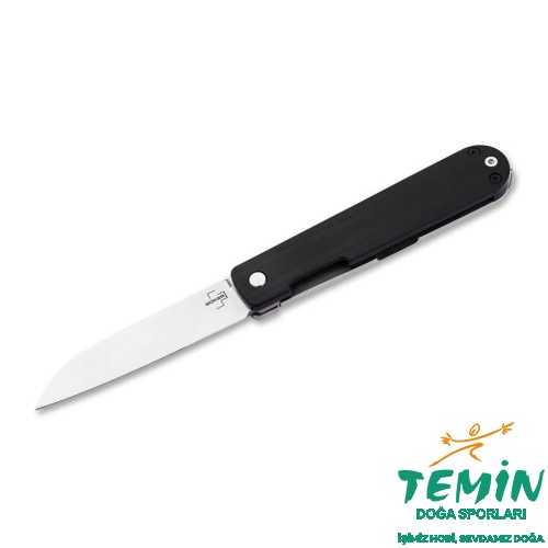 Temin Doğa Sporları - Orijinal Av, Outdoor, Bıçak, Optik ve PCP Ürünleri