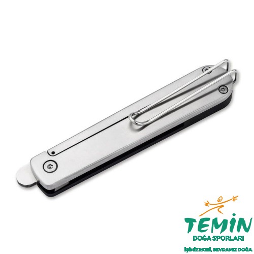 Temin Doğa Sporları - Orijinal Av, Outdoor, Bıçak, Optik ve PCP Ürünleri