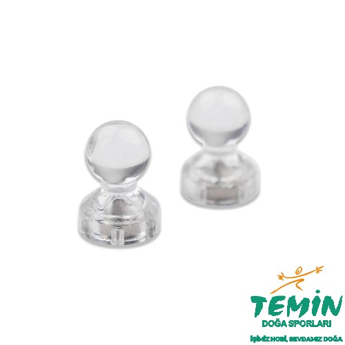 Temin Doğa Sporları - Orijinal Av, Outdoor, Bıçak, Optik ve PCP Ürünleri