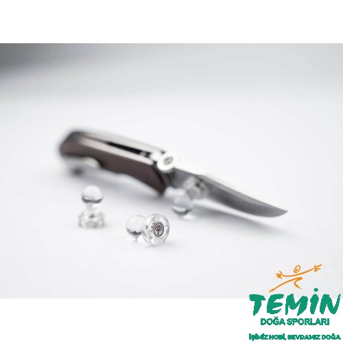 Temin Doğa Sporları - Orijinal Av, Outdoor, Bıçak, Optik ve PCP Ürünleri