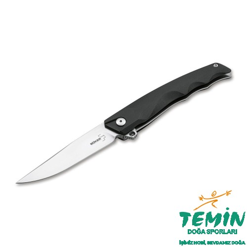 Temin Doğa Sporları - Orijinal Av, Outdoor, Bıçak, Optik ve PCP Ürünleri