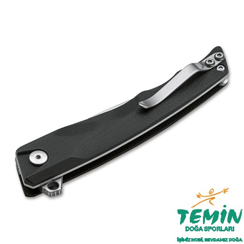 Temin Doğa Sporları - Orijinal Av, Outdoor, Bıçak, Optik ve PCP Ürünleri