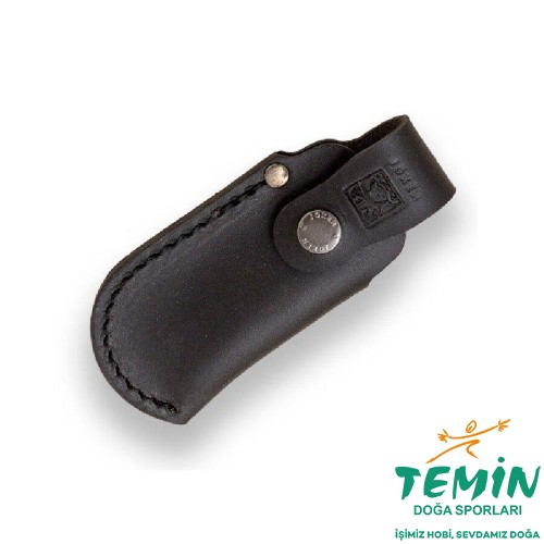 Temin Doğa Sporları - Orijinal Av, Outdoor, Bıçak, Optik ve PCP Ürünleri