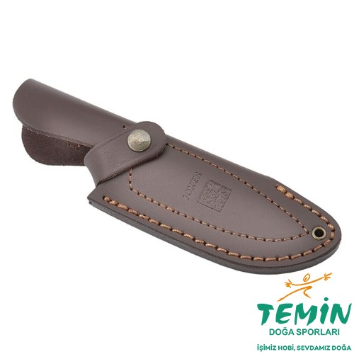 Temin Doğa Sporları - Orijinal Av, Outdoor, Bıçak, Optik ve PCP Ürünleri