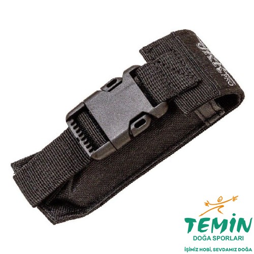 Temin Doğa Sporları - Orijinal Av, Outdoor, Bıçak, Optik ve PCP Ürünleri