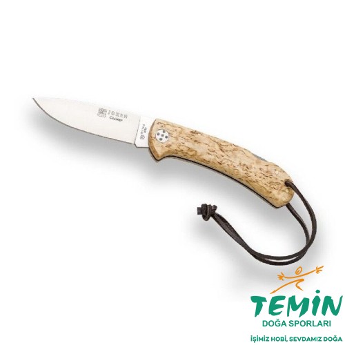 Temin Doğa Sporları - Orijinal Av, Outdoor, Bıçak, Optik ve PCP Ürünleri