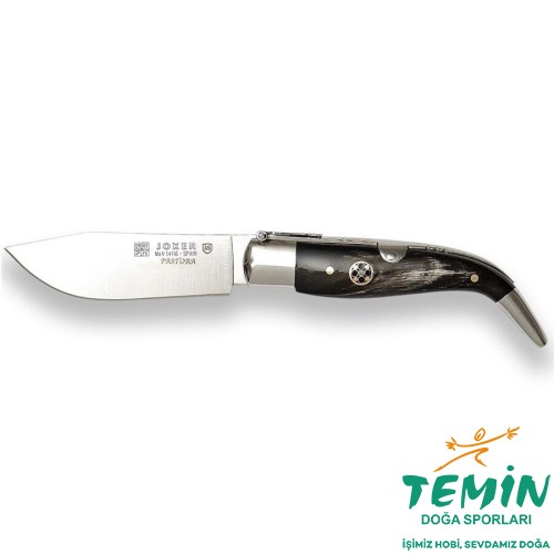 Temin Doğa Sporları - Orijinal Av, Outdoor, Bıçak, Optik ve PCP Ürünleri