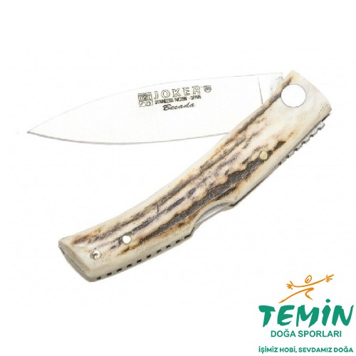 Temin Doğa Sporları - Orijinal Av, Outdoor, Bıçak, Optik ve PCP Ürünleri