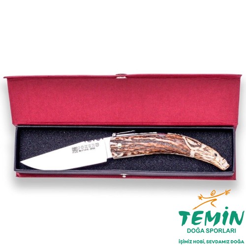 Temin Doğa Sporları - Orijinal Av, Outdoor, Bıçak, Optik ve PCP Ürünleri