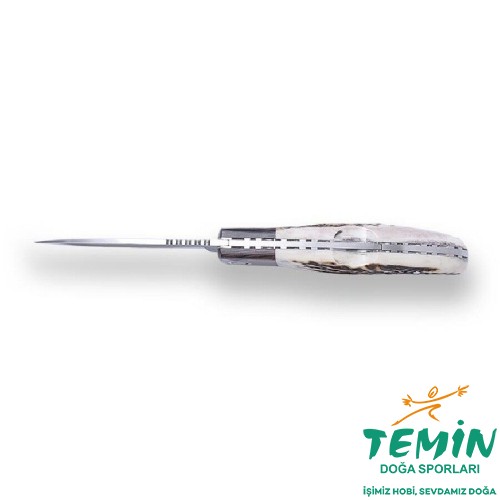 Temin Doğa Sporları - Orijinal Av, Outdoor, Bıçak, Optik ve PCP Ürünleri
