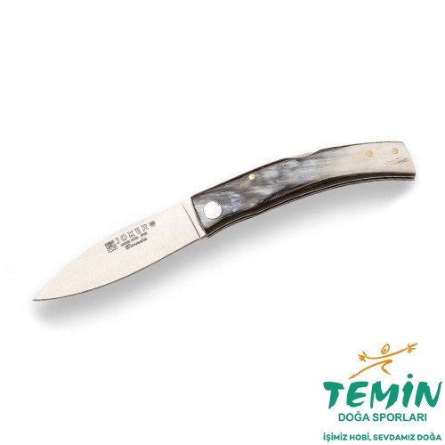 Temin Doğa Sporları - Orijinal Av, Outdoor, Bıçak, Optik ve PCP Ürünleri