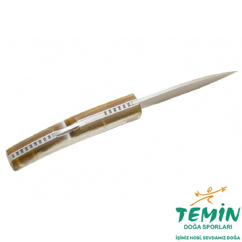 Temin Doğa Sporları - Orijinal Av, Outdoor, Bıçak, Optik ve PCP Ürünleri