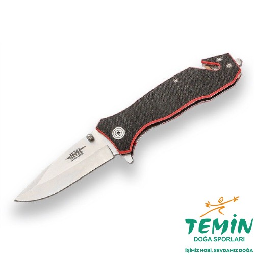 Temin Doğa Sporları - Orijinal Av, Outdoor, Bıçak, Optik ve PCP Ürünleri