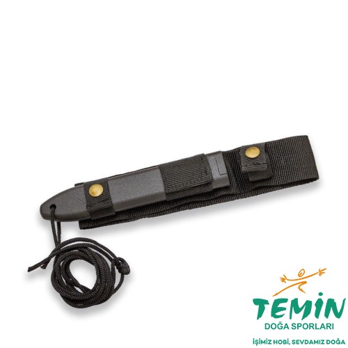 Temin Doğa Sporları - Orijinal Av, Outdoor, Bıçak, Optik ve PCP Ürünleri