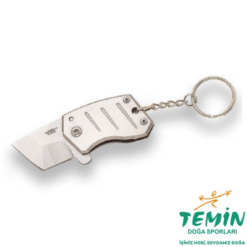 Temin Doğa Sporları - Orijinal Av, Outdoor, Bıçak, Optik ve PCP Ürünleri