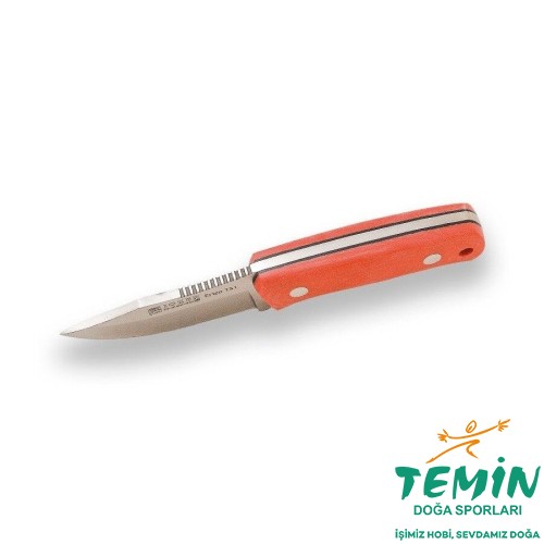 Temin Doğa Sporları - Orijinal Av, Outdoor, Bıçak, Optik ve PCP Ürünleri