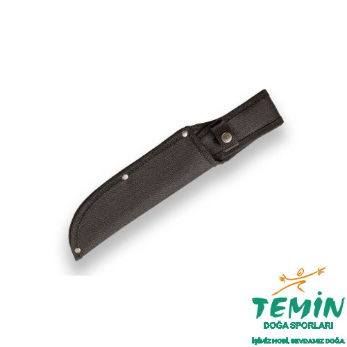 Temin Doğa Sporları - Orijinal Av, Outdoor, Bıçak, Optik ve PCP Ürünleri