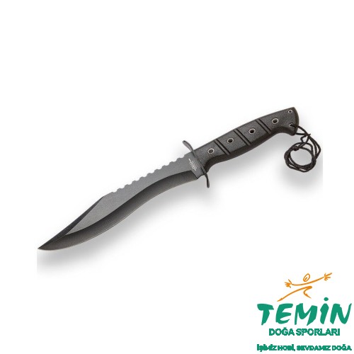 Temin Doğa Sporları - Orijinal Av, Outdoor, Bıçak, Optik ve PCP Ürünleri