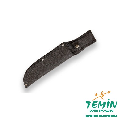 Temin Doğa Sporları - Orijinal Av, Outdoor, Bıçak, Optik ve PCP Ürünleri