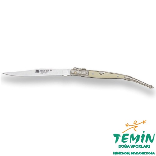 Temin Doğa Sporları - Orijinal Av, Outdoor, Bıçak, Optik ve PCP Ürünleri