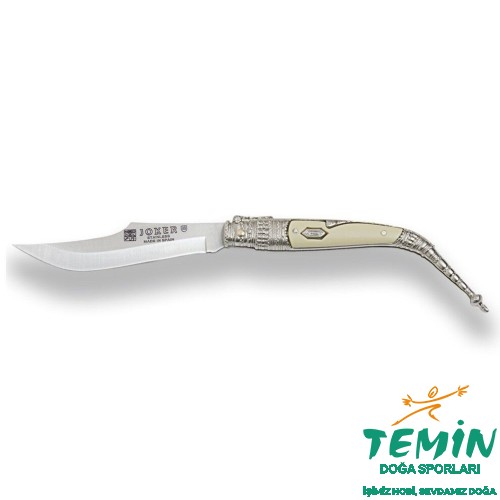 Temin Doğa Sporları - Orijinal Av, Outdoor, Bıçak, Optik ve PCP Ürünleri