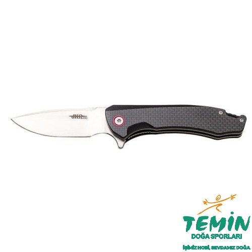 Temin Doğa Sporları - Orijinal Av, Outdoor, Bıçak, Optik ve PCP Ürünleri