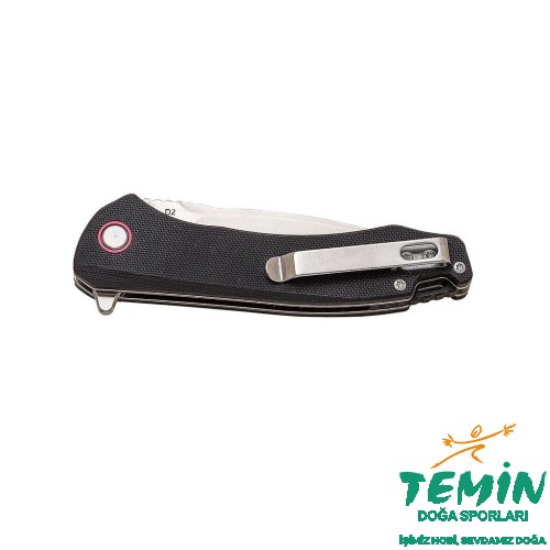 Temin Doğa Sporları - Orijinal Av, Outdoor, Bıçak, Optik ve PCP Ürünleri