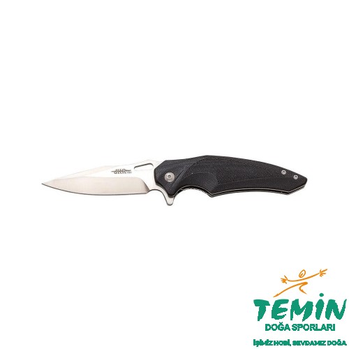 Temin Doğa Sporları - Orijinal Av, Outdoor, Bıçak, Optik ve PCP Ürünleri