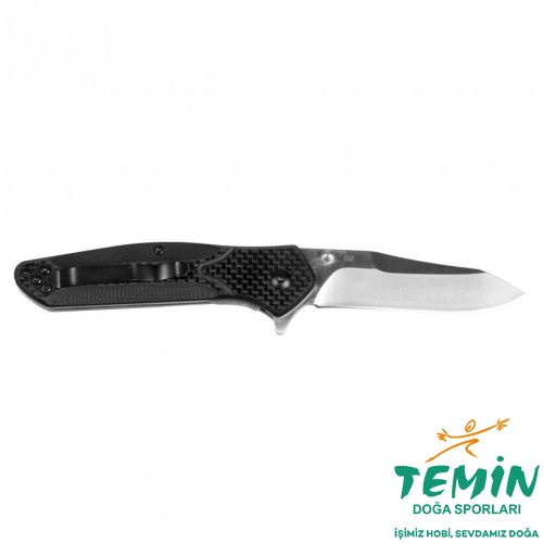 Temin Doğa Sporları - Orijinal Av, Outdoor, Bıçak, Optik ve PCP Ürünleri