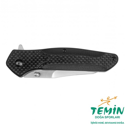 Temin Doğa Sporları - Orijinal Av, Outdoor, Bıçak, Optik ve PCP Ürünleri