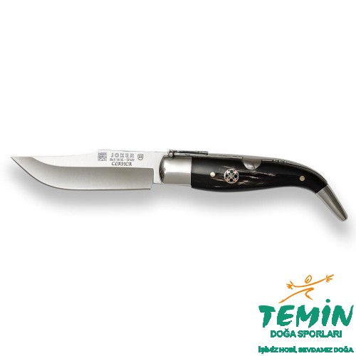 Temin Doğa Sporları - Orijinal Av, Outdoor, Bıçak, Optik ve PCP Ürünleri