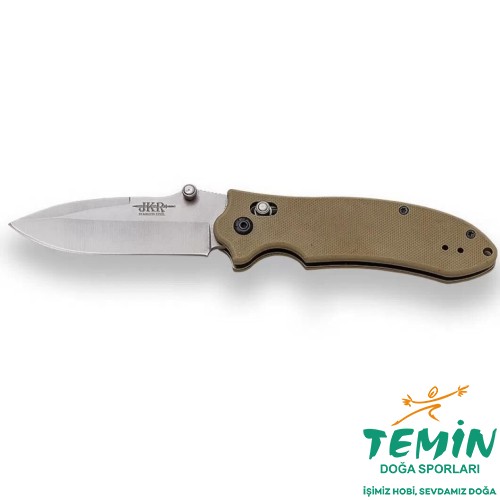 Temin Doğa Sporları - Orijinal Av, Outdoor, Bıçak, Optik ve PCP Ürünleri