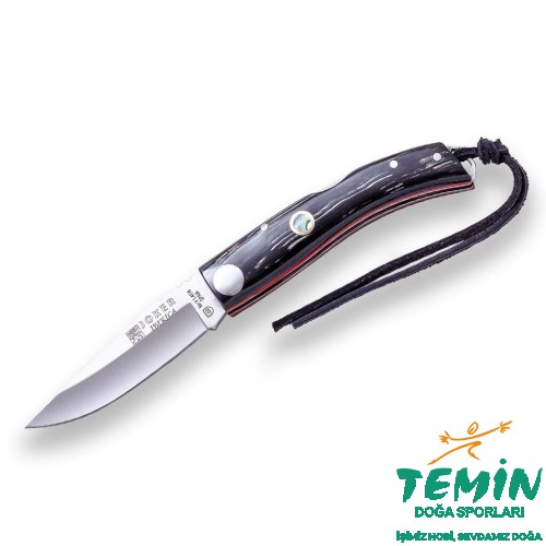 Temin Doğa Sporları - Orijinal Av, Outdoor, Bıçak, Optik ve PCP Ürünleri