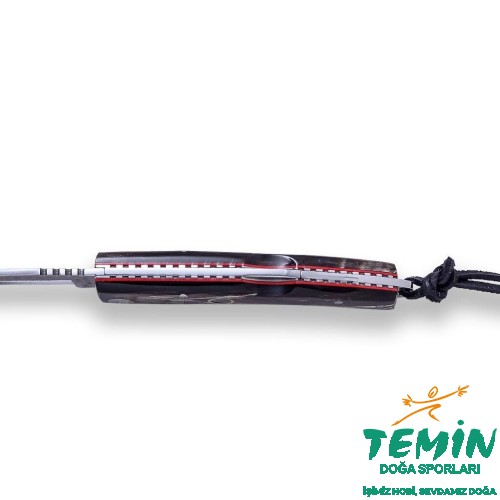 Temin Doğa Sporları - Orijinal Av, Outdoor, Bıçak, Optik ve PCP Ürünleri