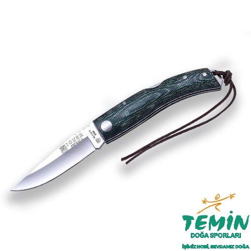 Temin Doğa Sporları - Orijinal Av, Outdoor, Bıçak, Optik ve PCP Ürünleri