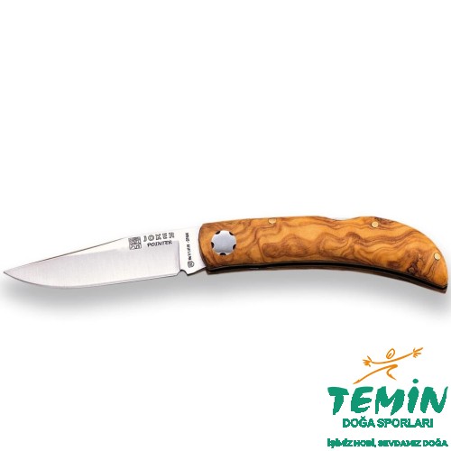 Temin Doğa Sporları - Orijinal Av, Outdoor, Bıçak, Optik ve PCP Ürünleri