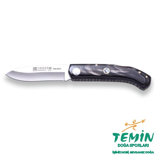 Temin Doğa Sporları - Orijinal Av, Outdoor, Bıçak, Optik ve PCP Ürünleri