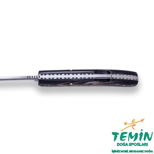 Temin Doğa Sporları - Orijinal Av, Outdoor, Bıçak, Optik ve PCP Ürünleri