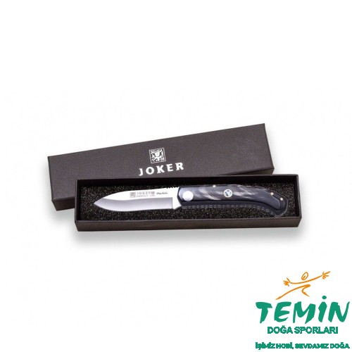 Temin Doğa Sporları - Orijinal Av, Outdoor, Bıçak, Optik ve PCP Ürünleri