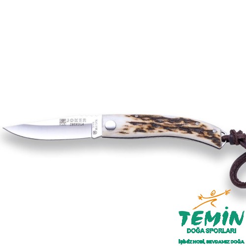 Temin Doğa Sporları - Orijinal Av, Outdoor, Bıçak, Optik ve PCP Ürünleri