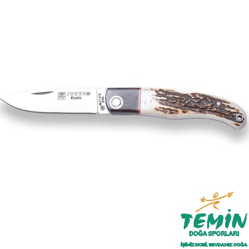 Temin Doğa Sporları - Orijinal Av, Outdoor, Bıçak, Optik ve PCP Ürünleri