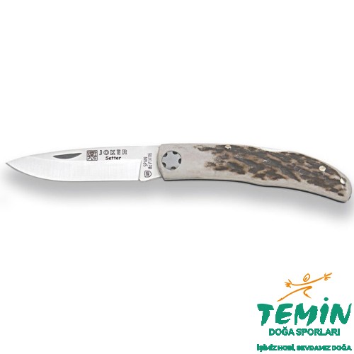 Temin Doğa Sporları - Orijinal Av, Outdoor, Bıçak, Optik ve PCP Ürünleri