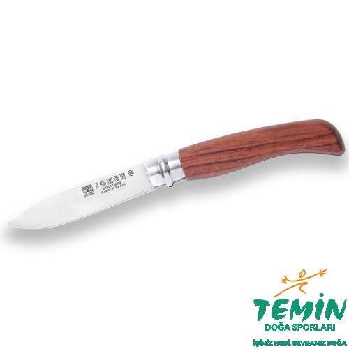 Temin Doğa Sporları - Orijinal Av, Outdoor, Bıçak, Optik ve PCP Ürünleri